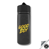 Wiener Vape Good Boy (Long Fill)